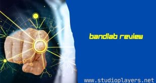 BandLab Review