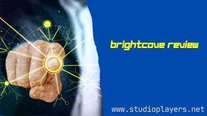 Brightcove Review