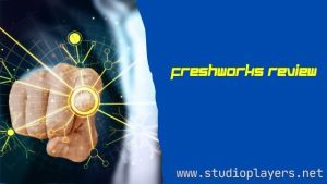 Freshworks Review