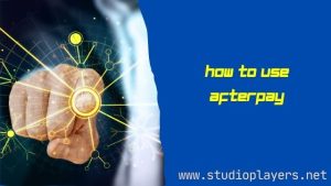 How to Use Afterpay