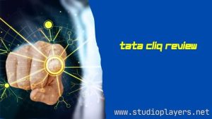 Tata Cliq Review