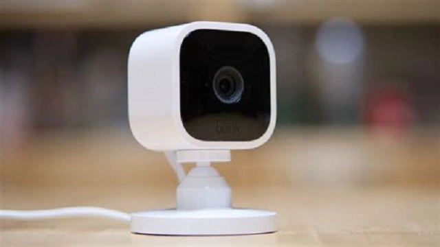Do Blink Cameras Work with Google Home