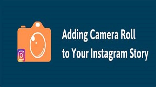 How to Add Highlights on Instagram from Camera Roll