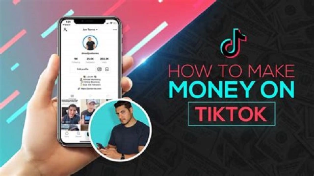 How to Save TikTok Drafts to Camera Roll