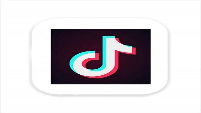 Open TikTok App