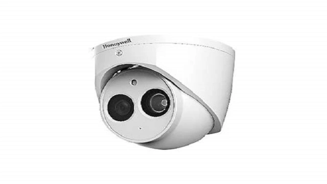 Safecam 360 Security Camera performance