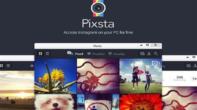 Stop Instagram from Saving Photos to Camera Roll