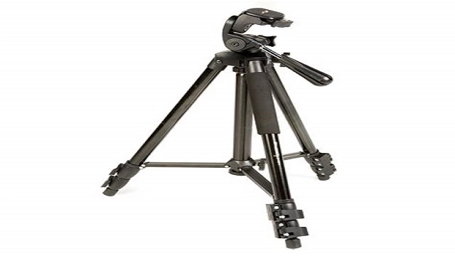 tripod